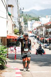 BIB: 
                            <button type="button" onclick="openModal(26404788)" class="btn btn-primary btn-sm float-right btn-popup" data-toggle="modal" data-target=".modal-high-quality">
                        <i class="fas fa-shopping-cart"></i> Add to Cart
                    </button>
                                            <button type="button" onclick="isThisMe(26404788, true)" class="btn btn-success btn-sm float-right btn-popup btn-isme hidden" data-toggle="tooltip" data-placement="bottom" title="นี่คือรูปของคุณใช่ไหม คลิกที่นี่เพื่อเอาเข้าอัลบั้ม">
                        <i class="fas fa-plus"></i> Add to album
                    </button>
                    <button type="button" onclick="isThisMe(26404788, false)" class="btn btn-warning btn-sm float-right btn-popup btn-isnotme hidden">
                        <i class="fas fa-ban"></i> Remove from album
                    </button>